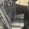 toyota yaris-cross 2023 quick_quick_5BA-MXPB10_MXPB10-3038467 image 12