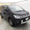 mitsubishi delica-d5 2015 CFJ1666288 image 4