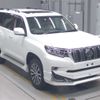 toyota land-cruiser-prado 2021 -TOYOTA--Land Cruiser Prado TRJ150W-0129004---TOYOTA--Land Cruiser Prado TRJ150W-0129004- image 6