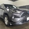 toyota rav4 2020 CFJ1614962 image 4