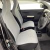 suzuki alto 2017 -SUZUKI--Alto DBA-HA36S--HA36S-323975---SUZUKI--Alto DBA-HA36S--HA36S-323975- image 11