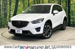 mazda cx-5 2016 -MAZDA--CX-5 LDA-KE2FW--KE2FW-214548---MAZDA--CX-5 LDA-KE2FW--KE2FW-214548-