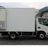 hino dutro 2018 CFJ1520564 image 17