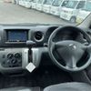 nissan caravan-van 2016 -NISSAN--Caravan Van LDF-VW6E26--VW6E26-019051---NISSAN--Caravan Van LDF-VW6E26--VW6E26-019051- image 10