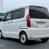 honda n-box 2019 -HONDA--N BOX DBA-JF3--JF3-2091815---HONDA--N BOX DBA-JF3--JF3-2091815- image 15