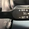 toyota roomy 2018 -TOYOTA--Roomy DBA-M900A--M900A-0147727---TOYOTA--Roomy DBA-M900A--M900A-0147727- image 6