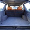 toyota hilux-surf 1999 -TOYOTA--Hilux Surf GF-RZN185W--RZN1850035058---TOYOTA--Hilux Surf GF-RZN185W--RZN1850035058- image 10