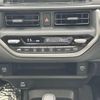 honda wr-v 2025 quick_quick_5BA-DG5_DG5-1037496 image 14