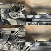 isuzu elf-truck 2019 quick_quick_2PG-NKS88AN_NKS88-7000174 image 14