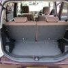 daihatsu mira-cocoa 2014 -DAIHATSU 【静岡 581ﾆ1655】--Mira Cocoa L675S--0173834---DAIHATSU 【静岡 581ﾆ1655】--Mira Cocoa L675S--0173834- image 7