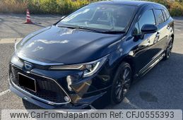 toyota corolla-touring-wagon 2022 quick_quick_6AA-ZWE211W_ZWE211-6098184