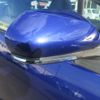 toyota prius 2017 -TOYOTA 【長野 301ﾈ5686】--Prius ZVW55--8046012---TOYOTA 【長野 301ﾈ5686】--Prius ZVW55--8046012- image 10