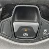 jeep compass 2019 -CHRYSLER--Jeep Compass ABA-M624--MCANJRCB7JFA37760---CHRYSLER--Jeep Compass ABA-M624--MCANJRCB7JFA37760- image 3