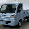 subaru sambar-truck 2020 -SUBARU--Samber Truck S500J-0007129---SUBARU--Samber Truck S500J-0007129- image 1