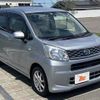 daihatsu move 2016 CFJ1570013 image 10