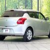 suzuki swift 2019 CFJ9990153 image 17