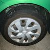toyota sienta 2016 -TOYOTA--Sienta DBA-NSP170G--NSP170-7023004---TOYOTA--Sienta DBA-NSP170G--NSP170-7023004- image 5