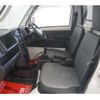 suzuki carry-truck 2014 -SUZUKI 【川越 880】--Carry Truck EBD-DA16T--DA16T-130787---SUZUKI 【川越 880】--Carry Truck EBD-DA16T--DA16T-130787- image 50