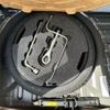 toyota raum 2011 AF-NCZ20-0144052 image 20