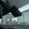honda civic 2019 CFJ1590757 image 17