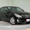 toyota crown 2008 CFJ9962433 image 12