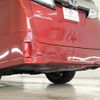 toyota vellfire 2019 GOO_JP_700250572030250517002 image 76