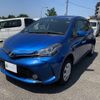 toyota vitz 2014 CMATCH_U00042558027 image 3