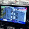 toyota rav4 2022 142 image 15