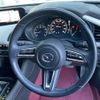 mazda mazda3-fastback 2020 quick_quick_BP5P_BP5P-112307 image 15