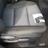 toyota noah 2016 CFJ1770300 image 13
