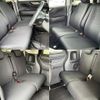 honda n-box 2016 -HONDA--N BOX DBA-JF1--JF1-1885055---HONDA--N BOX DBA-JF1--JF1-1885055- image 5
