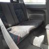 honda civic 1995 CFJ1592043 image 11