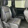 honda stepwagon-spada 2021 CFJ1542367 image 5
