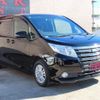 toyota noah 2015 quick_quick_ZRR80G_ZRR80-0101983 image 2