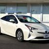 toyota prius 2016 -TOYOTA--Prius DAA-ZVW51--ZVW51-6013978---TOYOTA--Prius DAA-ZVW51--ZVW51-6013978- image 17