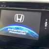 honda odyssey 2014 -HONDA--Odyssey DBA-RC1--RC1-1029353---HONDA--Odyssey DBA-RC1--RC1-1029353- image 3