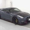 nissan gt-r 2021 -NISSAN 【大宮 303ｾ5028】--GT-R R35--150059---NISSAN 【大宮 303ｾ5028】--GT-R R35--150059- image 1