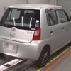 daihatsu esse 2007 -DAIHATSU--Esse L235S-0078270---DAIHATSU--Esse L235S-0078270- image 2