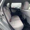 honda fit 2014 -HONDA--Fit DAA-GP5--GP5-4005256---HONDA--Fit DAA-GP5--GP5-4005256- image 8