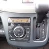 suzuki wagon-r 2016 -SUZUKI--Wagon R DBA-MH34S--MH34S-514663---SUZUKI--Wagon R DBA-MH34S--MH34S-514663- image 8