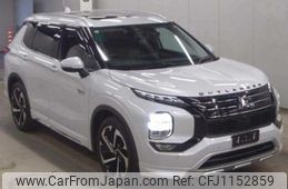 mitsubishi outlander-phev 2023 quick_quick_5LA-GN0W_GN0W-0311520