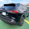 toyota rav4 2020 quick_quick_6AA-AXAH52_AXAH52-4004824 image 17