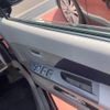 suzuki wagon-r 2011 CFJ1584367 image 15
