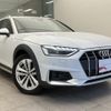 audi a4-allroad-quattro 2021 quick_quick_3AA-8WDDWA_WAUZZZF43MA078166 image 5