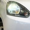 daihatsu mira-e-s 2012 -DAIHATSU--Mira e:s DBA-LA300S--LA300S-1066629---DAIHATSU--Mira e:s DBA-LA300S--LA300S-1066629- image 13