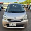 daihatsu move 2011 -DAIHATSU--Move DBA-LA110S--LA110S-0017869---DAIHATSU--Move DBA-LA110S--LA110S-0017869- image 2