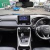 toyota rav4 2019 -TOYOTA--RAV4 6BA-MXAA54--MXAA54-4001485---TOYOTA--RAV4 6BA-MXAA54--MXAA54-4001485- image 18