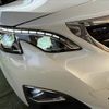 peugeot 3008 2017 quick_quick_ABA-P845G01_VF3M45GZWHS008861 image 19