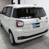 toyota passo 2017 -TOYOTA--Passo DBA-M700A--M700A-0093612---TOYOTA--Passo DBA-M700A--M700A-0093612- image 20