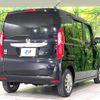 honda n-box 2019 -HONDA--N BOX DBA-JF4--JF4-1045223---HONDA--N BOX DBA-JF4--JF4-1045223- image 18